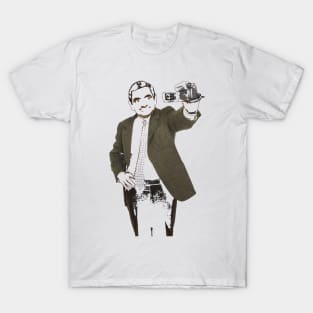 mr bean T-Shirt